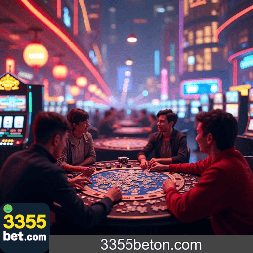 Plushie Frenzy - Slot premium da PG Soft com RTP de 96.75% disponível na 3355BET