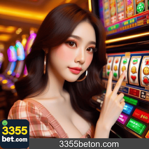 Symbols of Egypt - Slot PG Soft com temática egípcia, RTP 96.71% e símbolos expanding wild disponível na 3355BET