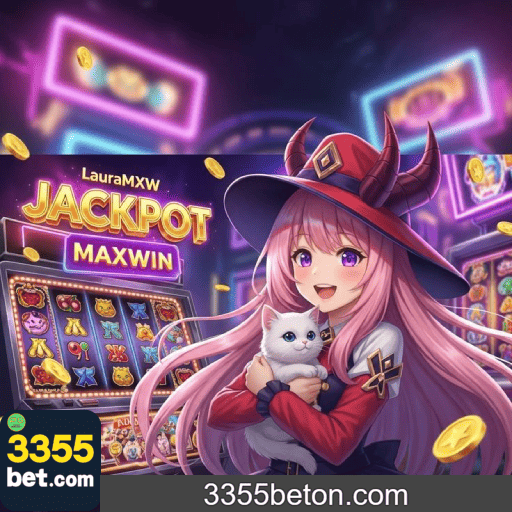 The Great Icescape - Slot PG Soft com RTP 96.72% e sistema de avalanche disponível na 3355BET